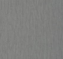 Линолеум Forbo De Luxe 2766-3176 silver stream фото 1 | FLOORDEALER